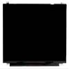 15.6" Screen Replacement for Acer Nitro N17C1 LCD Display Panel 30 pins (FHD 1920 * 1080 Non-Touch) view 2