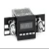 RetroRadio Compatible with 1961-71 International Scout Features Include Bluetooth, USB, AM/FM HBC-M2-250-11-82I1 view 1