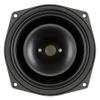 B&C Speakers 6FHX51-8 Coaxials 6.5 inches Coax Neo Mid Bass 8 Ohm 150 Watt RMS / 300 Watt Max Pro Audio Component Speaker Driver for Motorcycle Car view 2