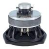 B&C Speakers 6FHX51-8 Coaxials 6.5 inches Coax Neo Mid Bass 8 Ohm 150 Watt RMS / 300 Watt Max Pro Audio Component Speaker Driver for Motorcycle Car view 3