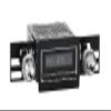 RetroRadio Compatible with 1961-71 International Scout Features Include Bluetooth, HD, SiriusXM Ready, AM/FM LCB-M4-250-11-82I1 view 1