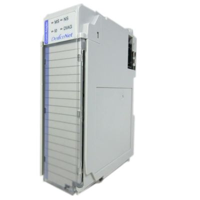 1769-ADN DeviceNet Adaptor Module 1769ADN Factory Seal 1 Year Warranty