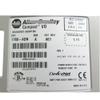 1769-ADN DeviceNet Adaptor Module 1769ADN Factory Seal 1 Year Warranty view 2