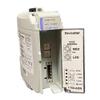 1769-ADN DeviceNet Adaptor Module 1769ADN Factory Seal 1 Year Warranty view 3