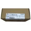 1769-ADN DeviceNet Adaptor Module 1769ADN Factory Seal 1 Year Warranty view 4