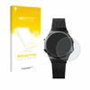upscreen Anti-Glare Screen Protector compatible with Casio A171WEMB-1A  Protection Film Matte view 1