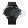 upscreen Anti-Glare Screen Protector compatible with Casio A171WEMB-1A  Protection Film Matte view 2