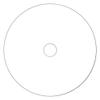 100 Pack Ritek Pro (Professional Grade) DVD+R DL Dual Layer 8X 8.5GB White Inkjet Hub Printable Blank Media Recordable Disc view 2