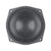 B&C Speakers 6NSM51-8 LF Drivers 6-inch ND Sealed Mid Midranges 8-Ohm 250 Watt RMS / 500 Watt Max Pro Audio Component Speaker Driver for Motorcycle Car view 2