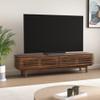 LG B3 Series 65-Inch Class OLED Smart TV OLED65B3PUA, 2023 - AI-Powered 4K TV, Alexa Built-in (Renewed) view 2