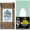 (500) 7" Vinyl Record Inner Sleeves with Hole - Mint Green - Archival Quality - 07IWMG view 1
