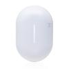 Alta Labs AP6 WiFi 6 Access Point, Dual Band, High Performance, 3 Gbps, IP54 Rated, POE+, Content Filtering, Seamless Roaming, App Control, Computer Networking Wireless Access Points view 1