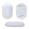 Alta Labs AP6 WiFi 6 Access Point, Dual Band, High Performance, 3 Gbps, IP54 Rated, POE+, Content Filtering, Seamless Roaming, App Control, Computer Networking Wireless Access Points view 4