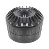 B&C Speakers DCM420-8 2-inch HF Drivers 8-Ohm 4" Voice Coil 110 Watt RMS / 220 Watt Max Pro Audio Component Speaker Driver for Motorcycle Car view 1