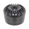 B&C Speakers DCM420-8 2-inch HF Drivers 8-Ohm 4" Voice Coil 110 Watt RMS / 220 Watt Max Pro Audio Component Speaker Driver for Motorcycle Car view 2