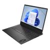 Artemis Shields Matte Screen Protector for HP OMEN Gaming Laptop 16T WF000, 16.1 Inch 2 PACK view 1