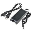 J-ZMQER AC DC Adapter Compatible with DELL Inspiron Duo JBL Audio Station Dock K08A WMFD4 Power Supply Cord Cable PS Battery Charger Mains PSU view 1