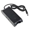 J-ZMQER AC DC Adapter Compatible with DELL Inspiron Duo JBL Audio Station Dock K08A WMFD4 Power Supply Cord Cable PS Battery Charger Mains PSU view 2