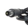 J-ZMQER AC DC Adapter Compatible with DELL Inspiron Duo JBL Audio Station Dock K08A WMFD4 Power Supply Cord Cable PS Battery Charger Mains PSU view 4