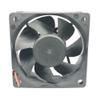 DC24V 1.08W EE60252B2-000C-A99 6025 6cm 2-Wire Inverter Cooling Fan view 2