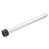 VAKUUM Lab Microscope Slides 350mm Length Microscope Column for Stereo Microscope Bracket Microscope Parts view 1