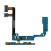 Cellphone Flex Cable for Galaxy A3 / A3000 Side Button Flex Cable view 1