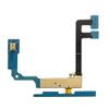 Cellphone Flex Cable for Galaxy A3 / A3000 Side Button Flex Cable view 3
