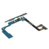 Cellphone Flex Cable for Galaxy A3 / A3000 Side Button Flex Cable view 4