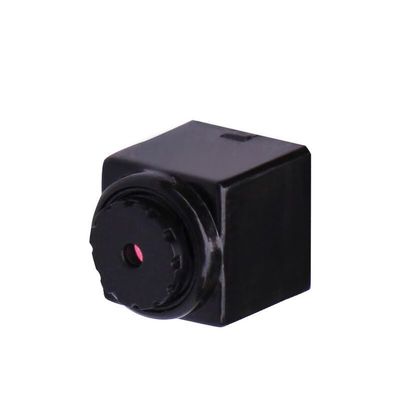 Tool Part for 1/3 CMOS Machine Camera Mini CCTV Surveillance Camera,Color Indoor Day/Night Cam for Industrial/Home Monitor