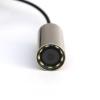 Tool Part for 2019 Camera HD 1080p Mini Camera IP68 50M Video Surveillance Camera(160degree, 9pcs Led,24mm Diameter) Night Vision DVR view 1