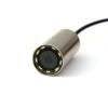 Tool Part for 2019 Camera HD 1080p Mini Camera IP68 50M Video Surveillance Camera(160degree, 9pcs Led,24mm Diameter) Night Vision DVR view 3