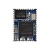 Tool Part for BTM331 QCC3031 Module APTX-HD APTX I2S IIS SPDIF - (Color: Analog Output) view 1