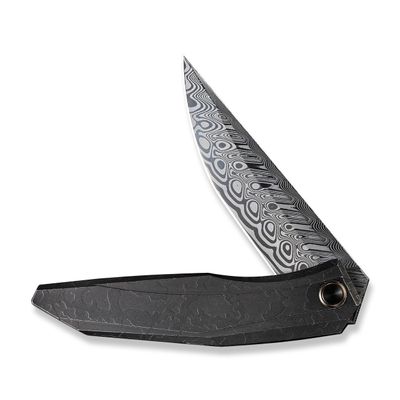 We Knife WE22033DS1: Cyberneti