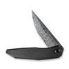 We Knife WE22033DS1: Cyberneti view 1