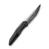 We Knife WE22033DS1: Cyberneti view 2
