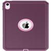 AICase for iPad (A16) 11th Generation 11 Inch 2025/iPad 10th Generation Case 2022 iPad 10.9 Inch Case Heavy Duty Shockproof Triple Layer Defense with Built-in Screen Protector Full-Body Rugged Cover_3 view 1