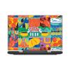 Head Case Designs Officially Licensed Friends TV Show Central Perk Iconic Graphics Vinyl Sticker Skin Decal Cover Compatible with Dell Inspiron 15 7000 P65F view 2