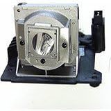 78-6969-9996-6 Replacement Projector Lamp Bulb with Housing for 3M SCP716 / SCP716W / SCP720 / SCP725 / SCP725W / SCP726