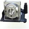 78-6969-9996-6 Replacement Projector Lamp Bulb with Housing for 3M SCP716 / SCP716W / SCP720 / SCP725 / SCP725W / SCP726 view 1
