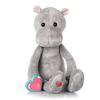 MBHB Digital Voice Recorder Animal w/20 Second Recorder, Dictaphone to Capture Baby's Heartbeat During Pregnancy + Ultrasound, Not a Medical Device, Hippo2 view 1