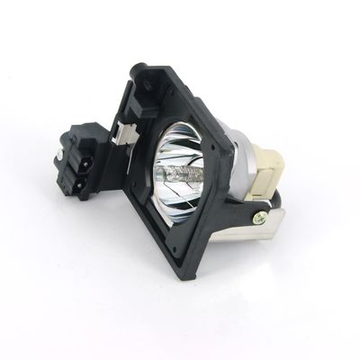 78-6969-9880-2/800 LK Replacement Projector Lamp Bulb with Housing for 3M Digital Media System 865//878 DMS-800/DMS-800-ER-SERIE/DMS-810/DMS-815/DMS-865/DMS-878/S800/S815