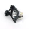 78-6969-9880-2/800 LK Replacement Projector Lamp Bulb with Housing for 3M Digital Media System 865//878 DMS-800/DMS-800-ER-SERIE/DMS-810/DMS-815/DMS-865/DMS-878/S800/S815 view 1