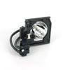 78-6969-9880-2/800 LK Replacement Projector Lamp Bulb with Housing for 3M Digital Media System 865//878 DMS-800/DMS-800-ER-SERIE/DMS-810/DMS-815/DMS-865/DMS-878/S800/S815 view 2