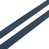 GinTai 2PCS Bottom Cover Rubber Feet Strips for HP Envy X360 15-DA 15-DB 15-DR 15-DS 15G-DR 15G-DX 15T-DA 15Q-DS 15T-DB 15T-DR 15M-DR 250 G7 255 G7 256 G7 TPN-C135 TPN-C136 (Blue) view 4
