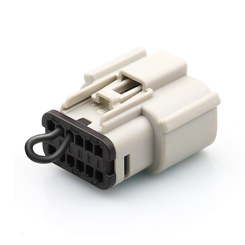 Carplay2air Apple Car Play Jumper Plug for 2019-2023 Harley Davidson Road Glide, Street Glide and HD Ultra Limited with Apple Carplay