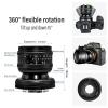 AstrHori 50mm F1.4 Large Aperture Lens Full Frame Manual 2-in-1 Tilt Lens Miniature Model Effect Compatible with Sony E-Mount Mirrorless Camera A7,A7R,A7S,A9,A6000,A6300,A6500,A6600 view 2