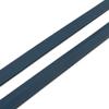 2PCS Blue Bottom Cover Rubber Foot Feet Pad for HP Envy X360 15T-DR 15M-DR 15-DA 15-DB 15-DR 15-DS 15G-DR 15G-DX 15T-DA 15Q-DS 15T-DB 250 G7 255 G7 256 G7 TPN-C135 TPN-C136 15-DS1063CL 15-DS1083CL view 4