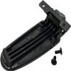 20Pcs KBH-12 Belt Clip Compatible with NX-220 NX-320 TK-3360 TK-3173 TK-3170 TK-3160 TK-3140 TK-2360 TK-2170 TK-2160 TK-2140 view 2