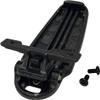 20Pcs KBH-12 Belt Clip Compatible with NX-220 NX-320 TK-3360 TK-3173 TK-3170 TK-3160 TK-3140 TK-2360 TK-2170 TK-2160 TK-2140 view 3