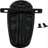 20Pcs KBH-12 Belt Clip Compatible with NX-220 NX-320 TK-3360 TK-3173 TK-3170 TK-3160 TK-3140 TK-2360 TK-2170 TK-2160 TK-2140 view 4